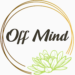 Thumbnail of related channel