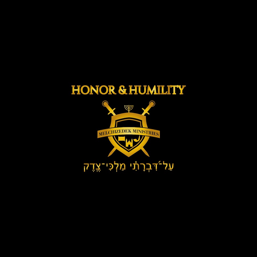 HonorandHumilitySTL