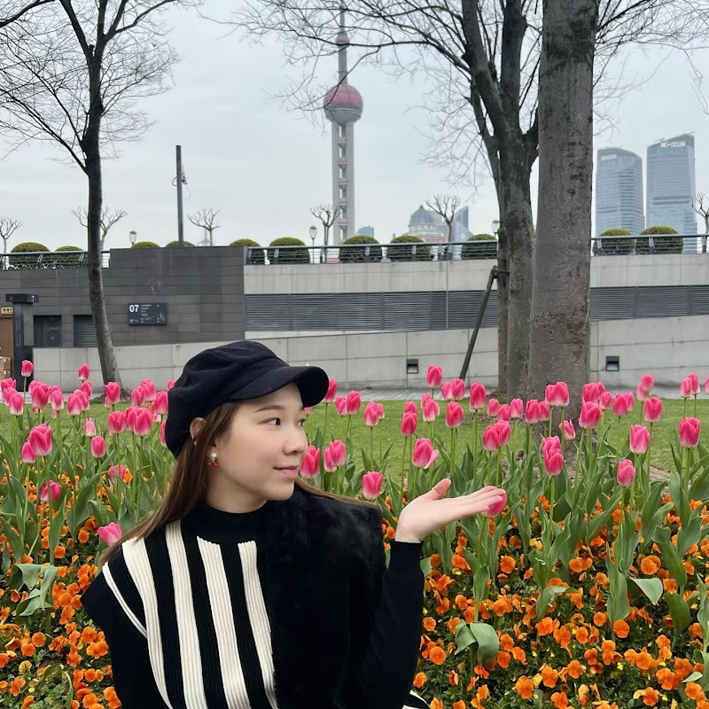 Fai Supats - 網紅的藏寶箱 