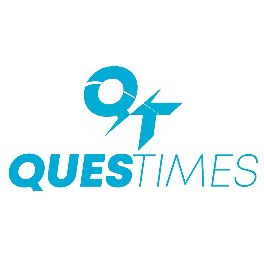 QuesTimes YouTube kanalı avatarı
