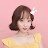 쌀토리ASMR ricetory