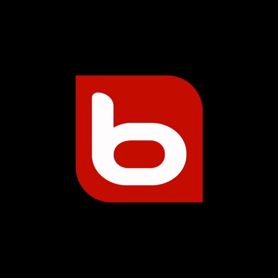Bets