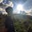 Purusha_eoL