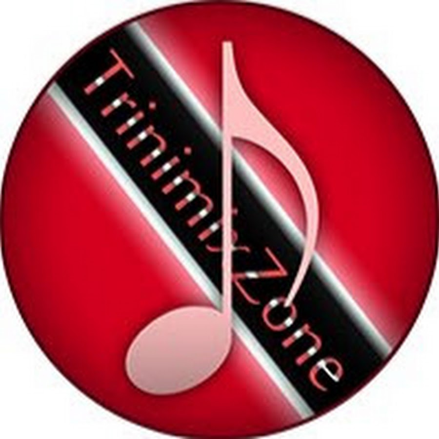 Trinnilicious4life YouTube 频道头像