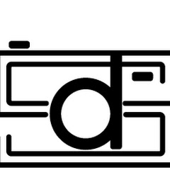 Thumbnail of related channel