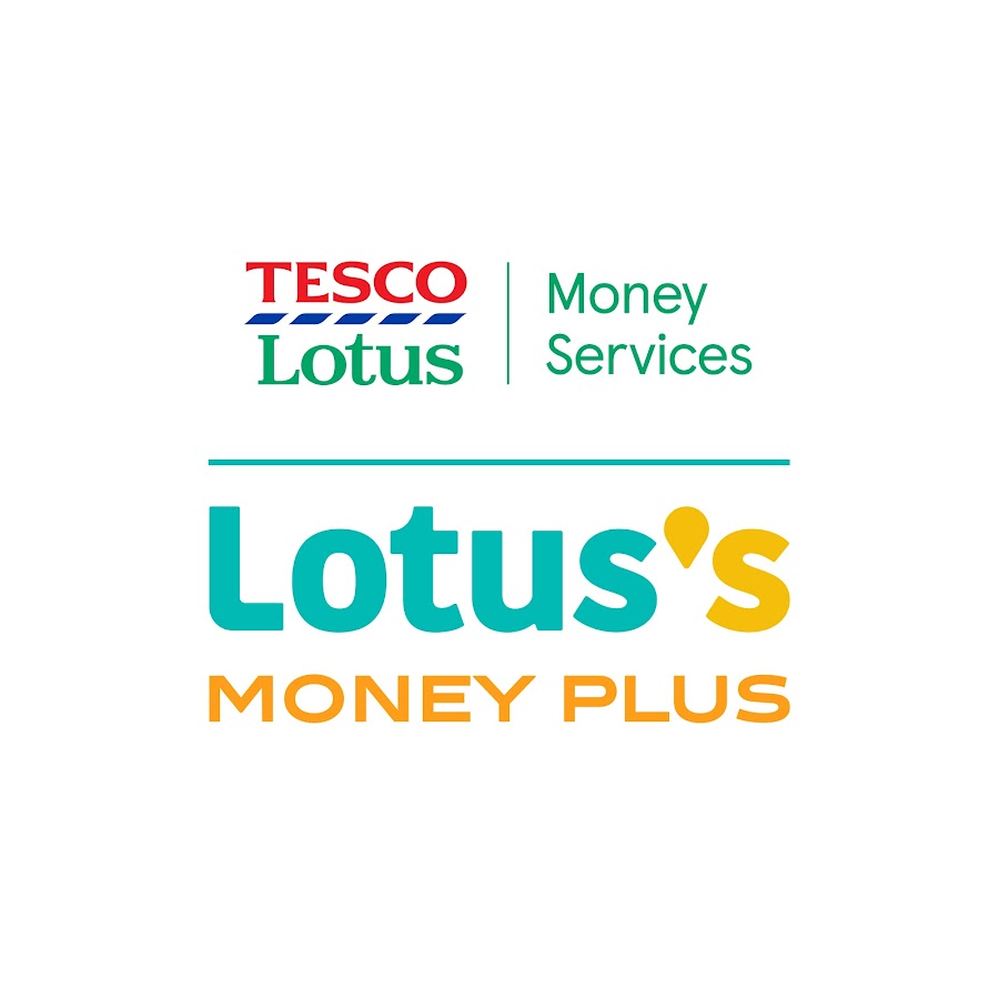 Tescolotus FS