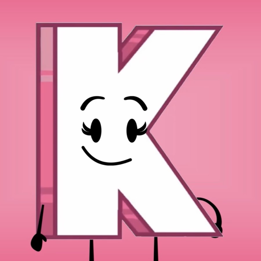 Kool Kenzie YouTube channel avatar