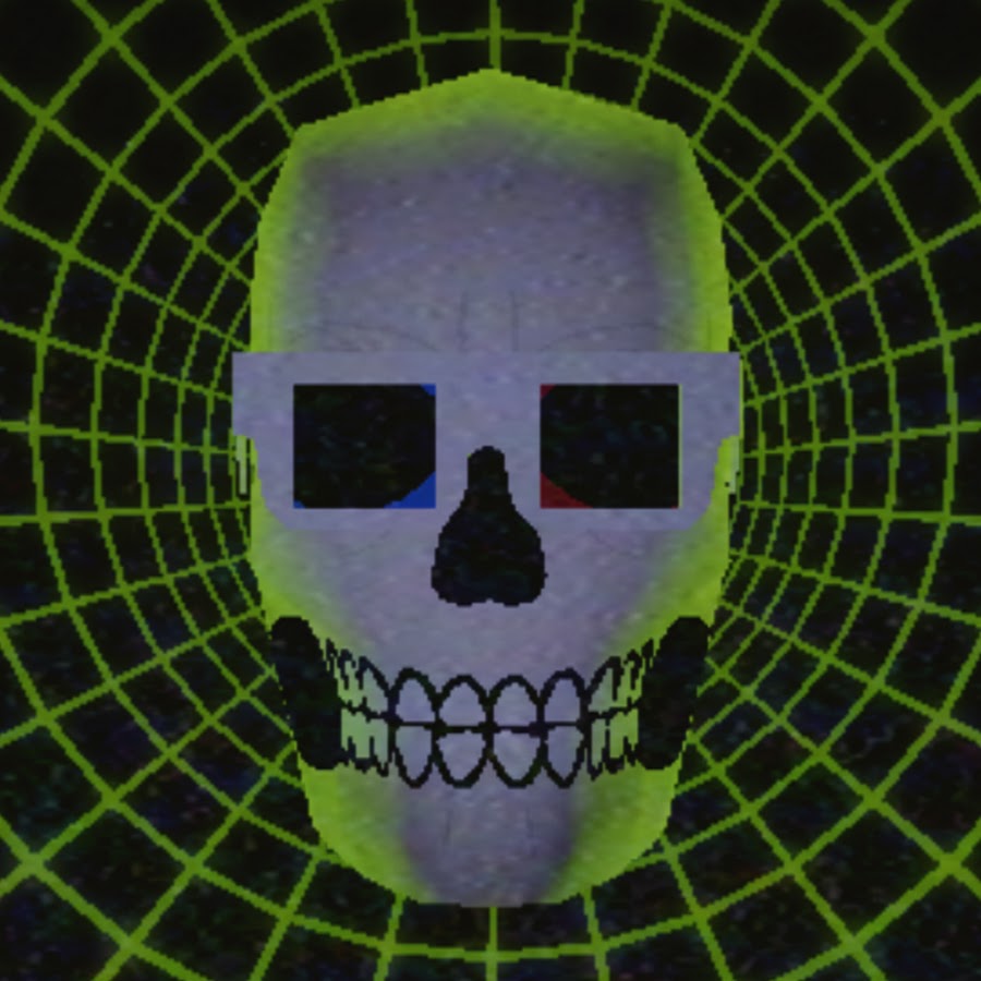 Bone YouTube channel avatar