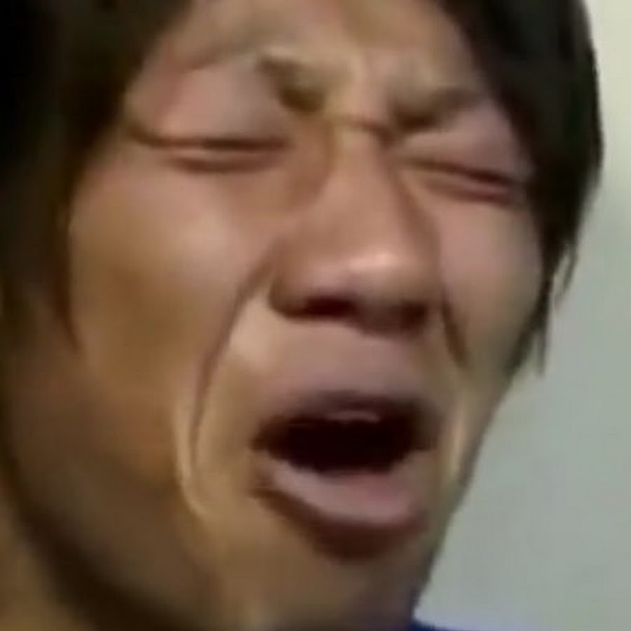 中西隆裕 Youtube