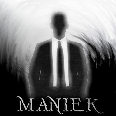 Maniek