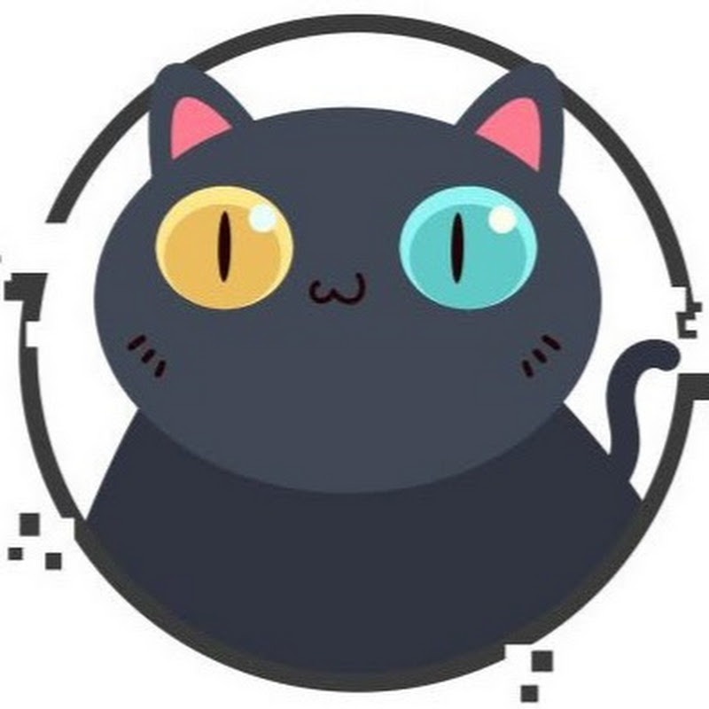LunMeow Com - 網紅的藏寶箱 