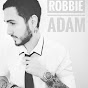 Robbie Adam Music - @CriticalStageMusic YouTube Profile Photo