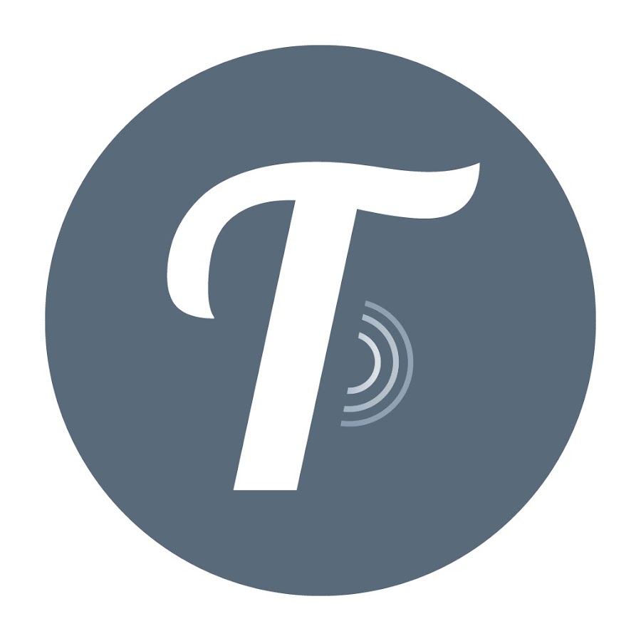 TUUNES Ringtones Store for iPhone & Android Avatar de chaîne YouTube