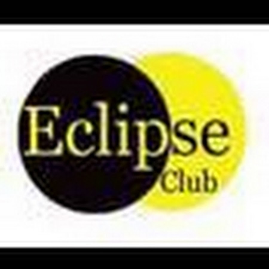 Videoseclipse Youtube