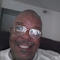 Kenneth Tanner YouTube Profile Photo