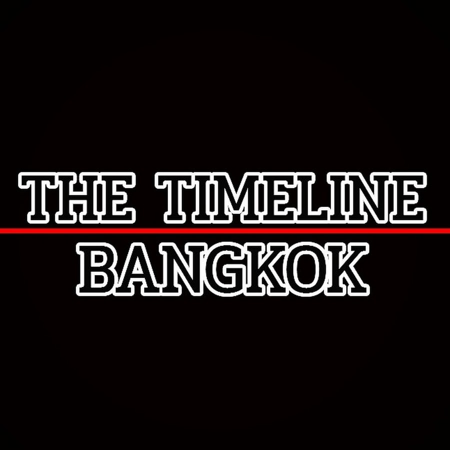 Timeline Suthichai YouTube channel avatar