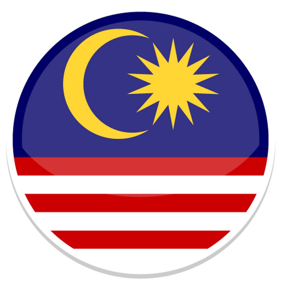 Dubsmash Malaysia TV Avatar canale YouTube 