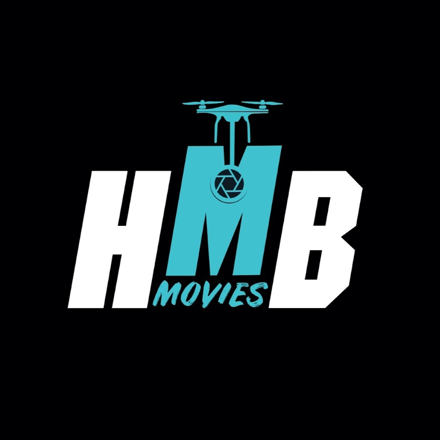HMB MOVIES YouTube channel avatar