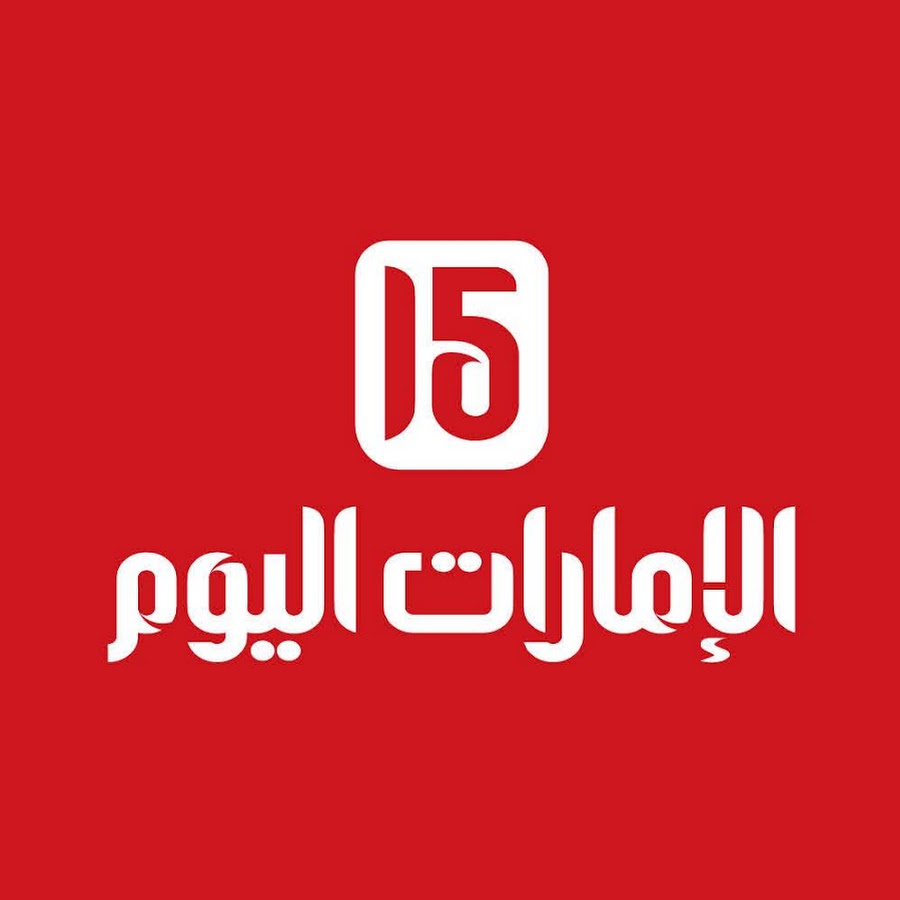 emaratalyoum website YouTube kanalı avatarı