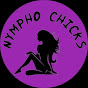 Nympho Chicks YouTube Profile Photo