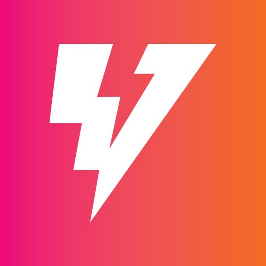 Eletro Vibez YouTube channel avatar