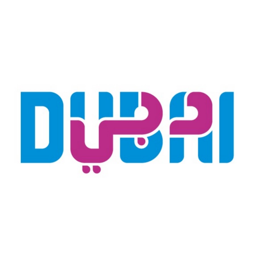 Visit Dubai YouTube kanalı avatarı