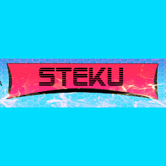 STEKU