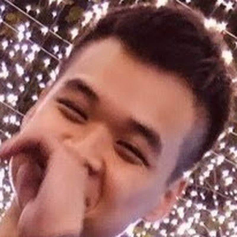 外星人 - 網紅的藏寶箱 