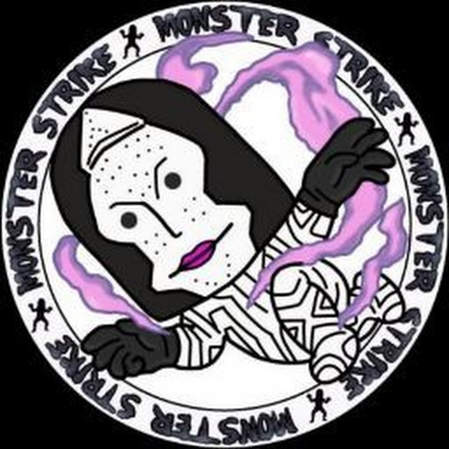 りさしょや Youtube