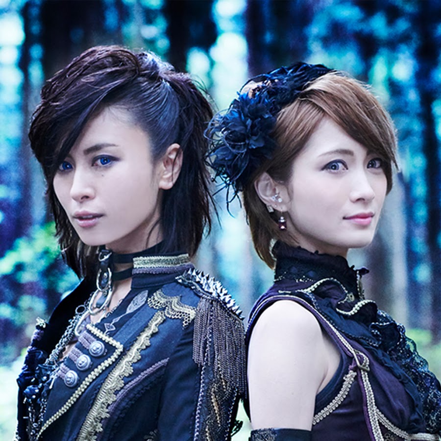 A Akira Ayasa Youtube