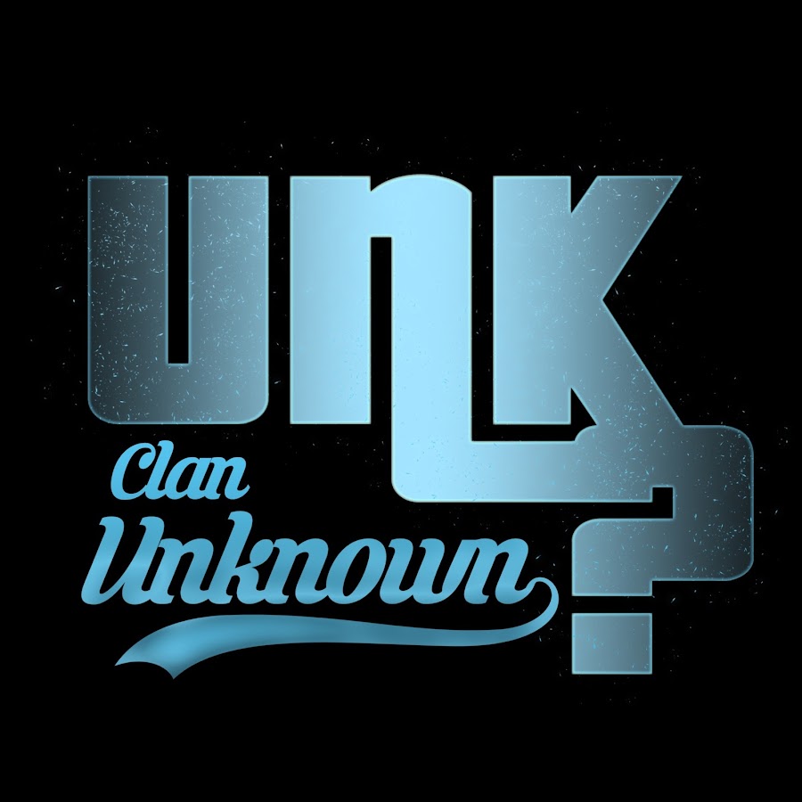 Unknown Knoedel | HD