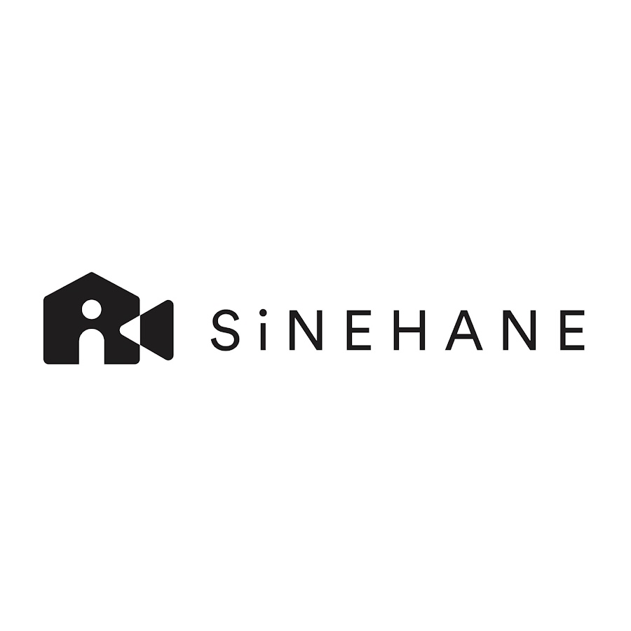 Sinehane رمز قناة اليوتيوب