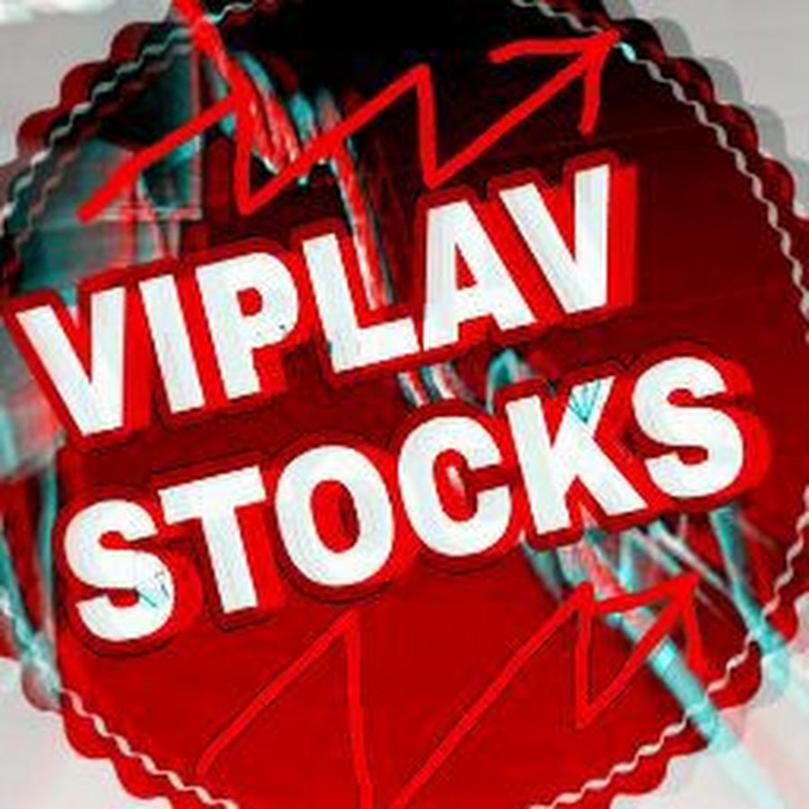 VIPLAV 11 YouTube channel avatar