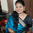 Aruna Priyadarshinee