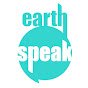 Earth Speak YouTube Profile Photo
