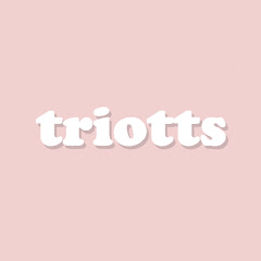Triotts