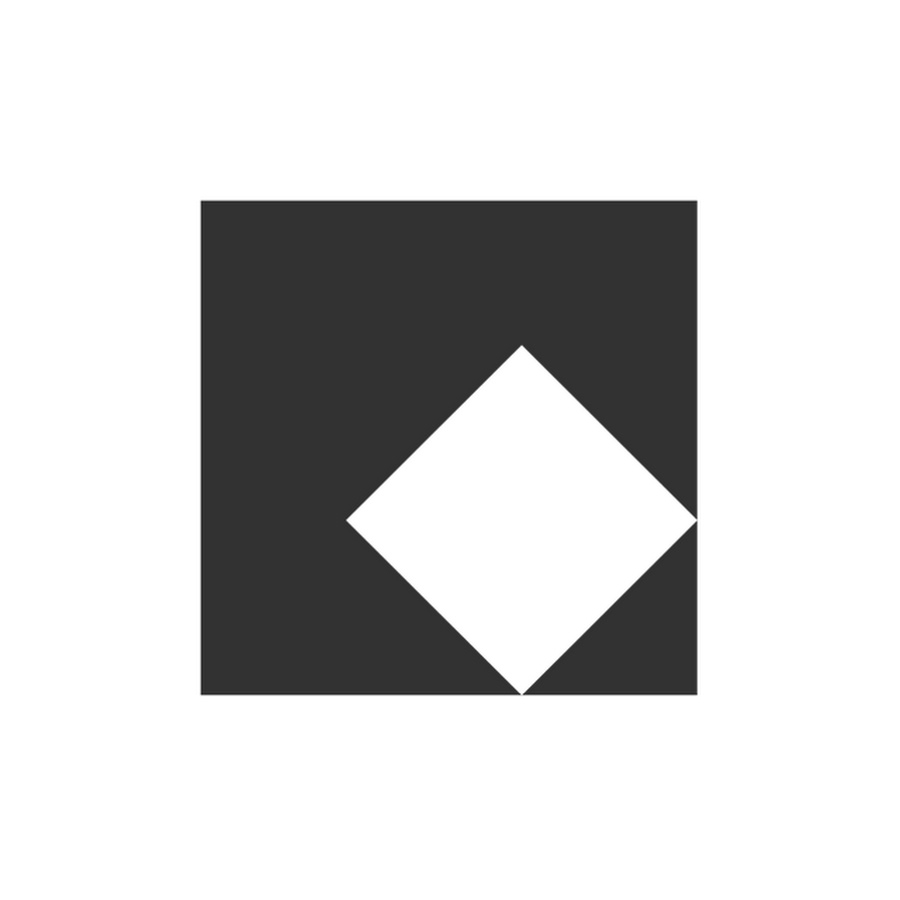 SpreadBlender YouTube channel avatar