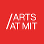 Arts at MIT - @ArtsMITEdu YouTube Profile Photo