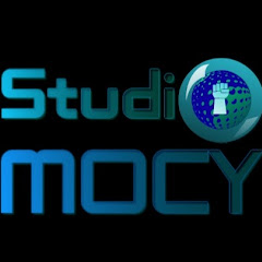 StudioMocy