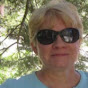 Kathy Ballard YouTube Profile Photo