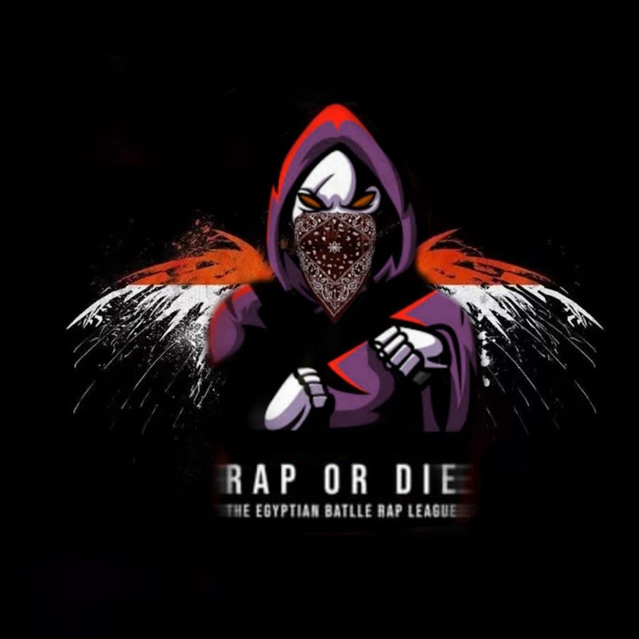 Rap OR Die