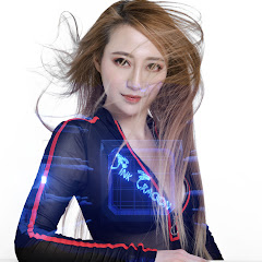 DJ Pink DRAGON