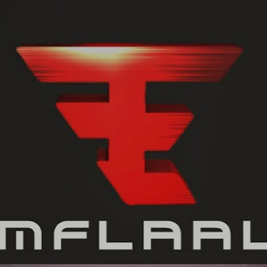 mflaal رمز قناة اليوتيوب