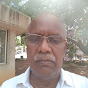 Kumar Thankavel
