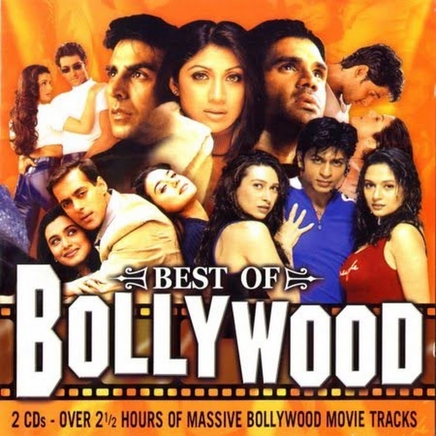 BollywoodMovieOnli