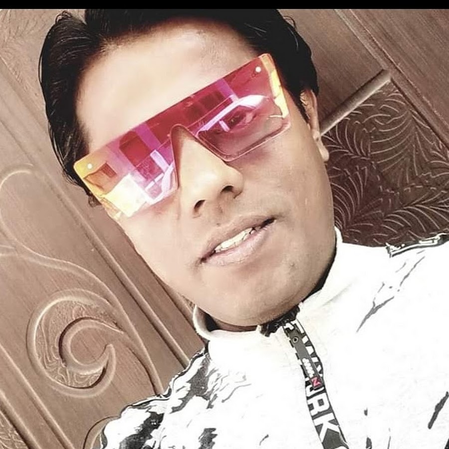 Gautam Jaiswal YouTube channel avatar