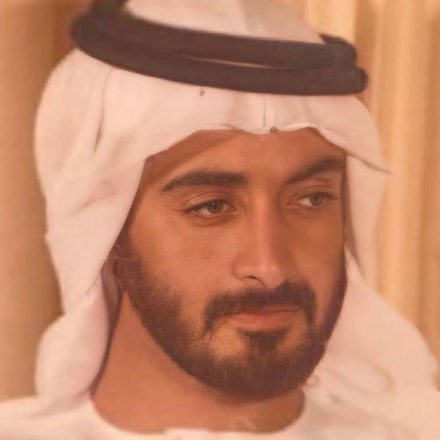 UAEF3 YouTube channel avatar