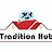 Tradition Hub