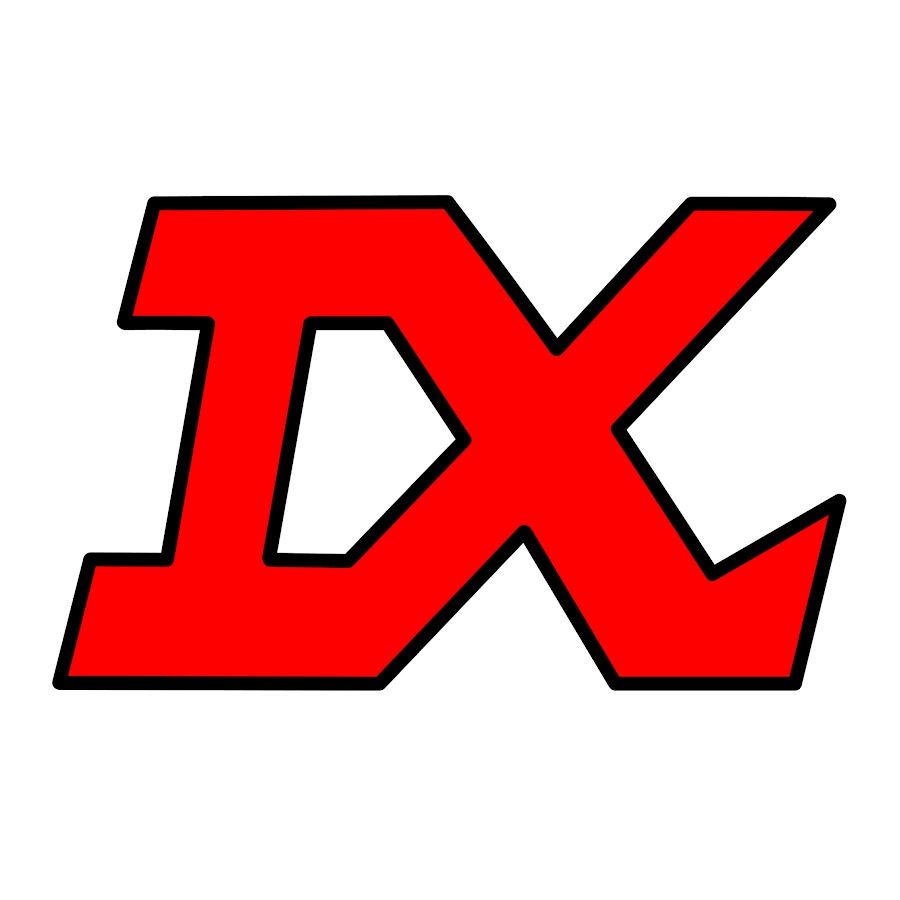 IXRollOutIX رمز قناة اليوتيوب