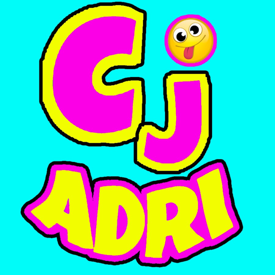 Cuentos y Juguetes de Adri Avatar channel YouTube 